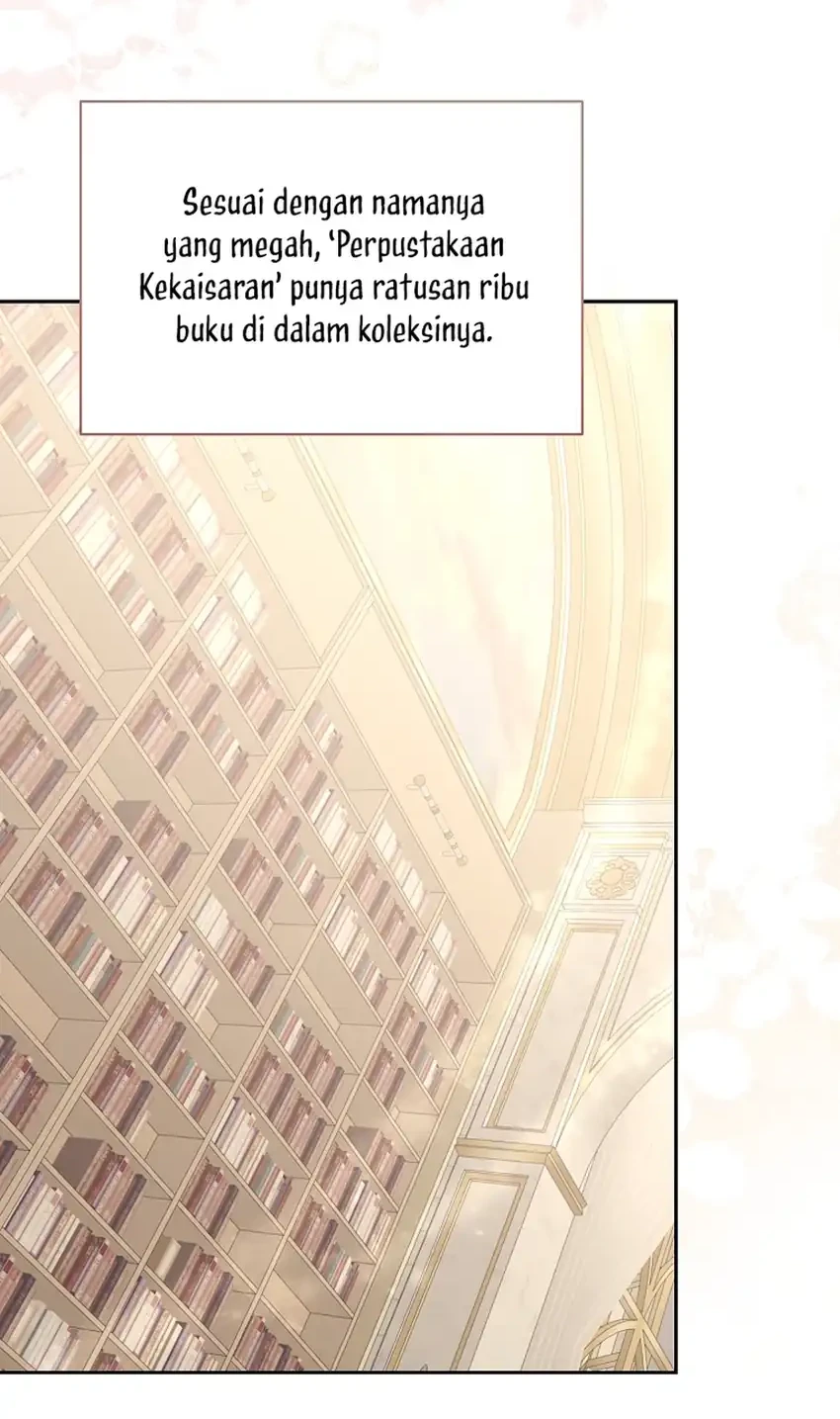 Chapter 35 - halaman 43