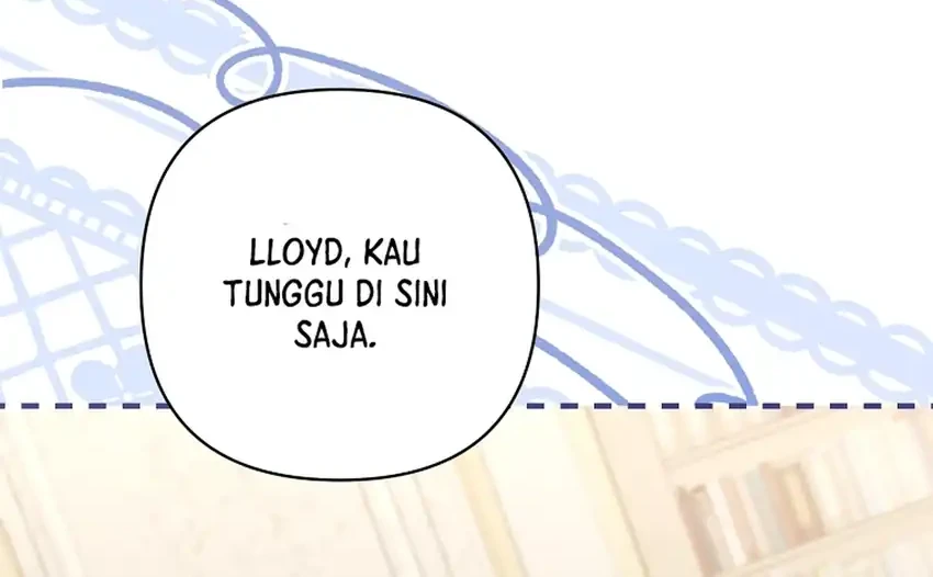 Chapter 35 - halaman 45