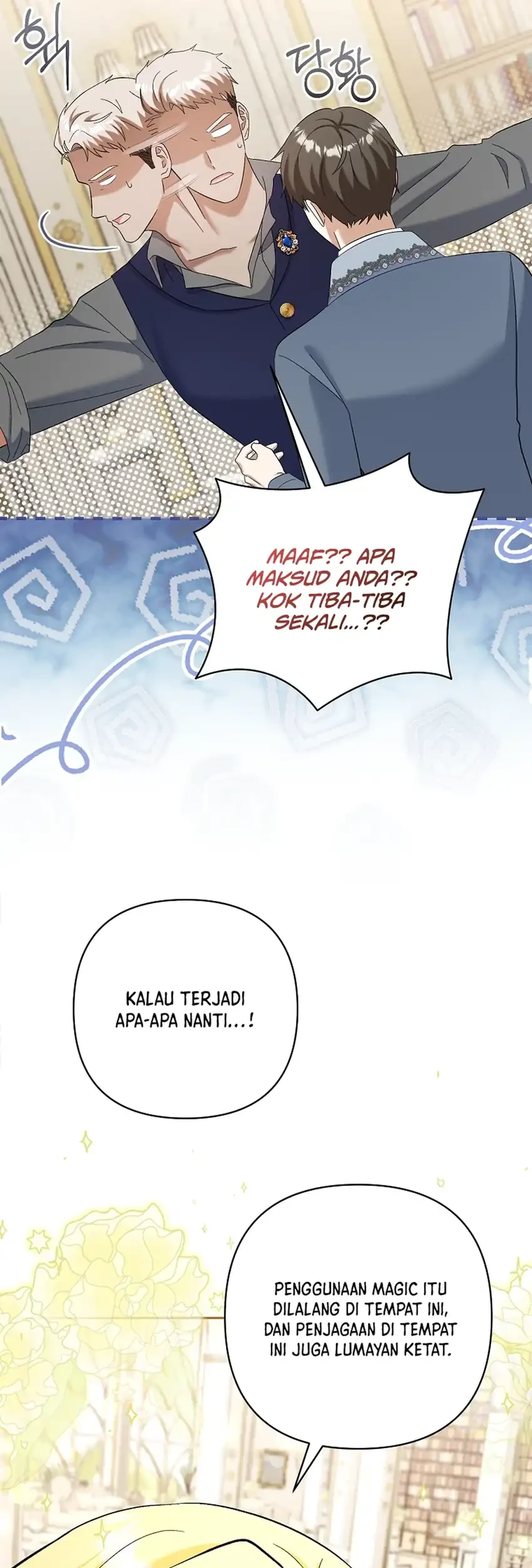 Chapter 35 - halaman 46