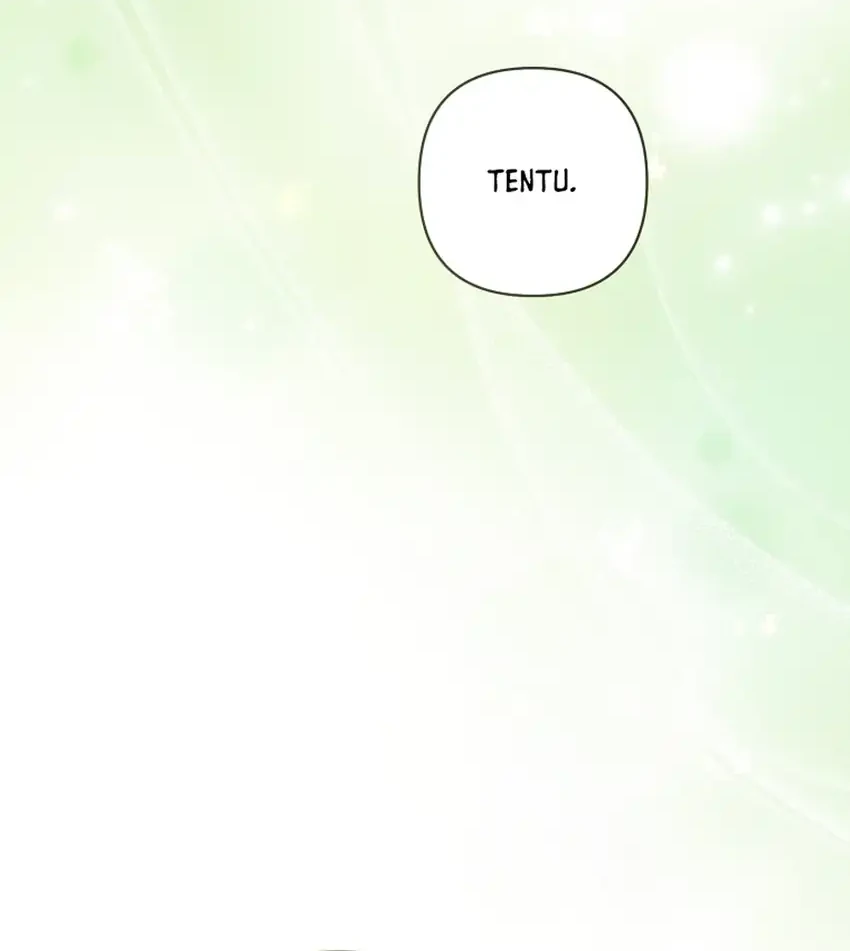 Chapter 35 - halaman 49
