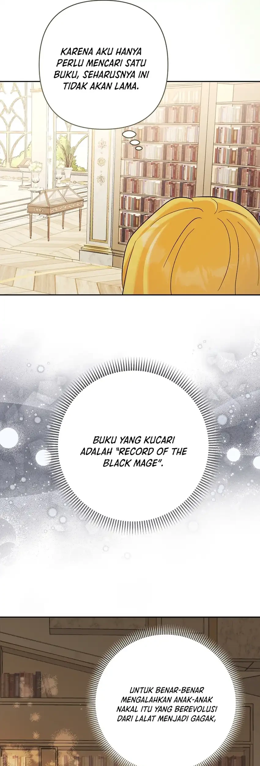 Chapter 35 - halaman 50