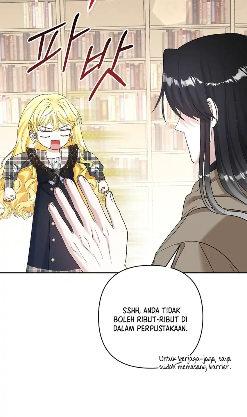 Chapter 35 - halaman 57