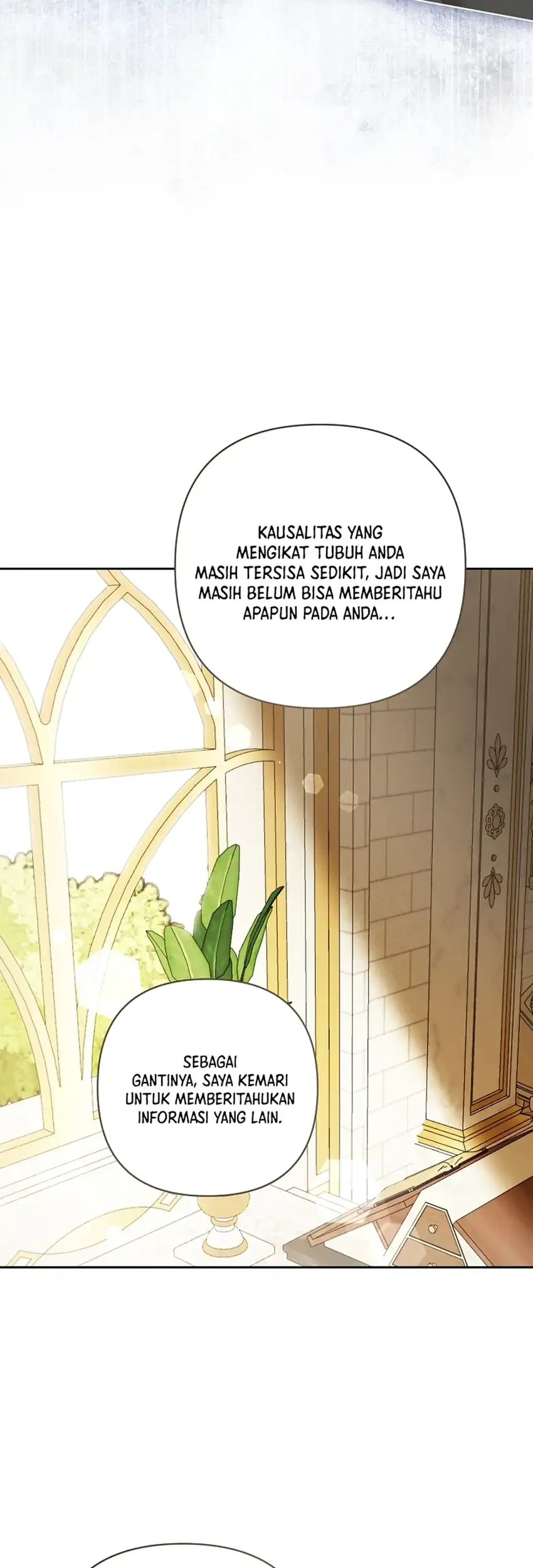 Chapter 35 - halaman 61
