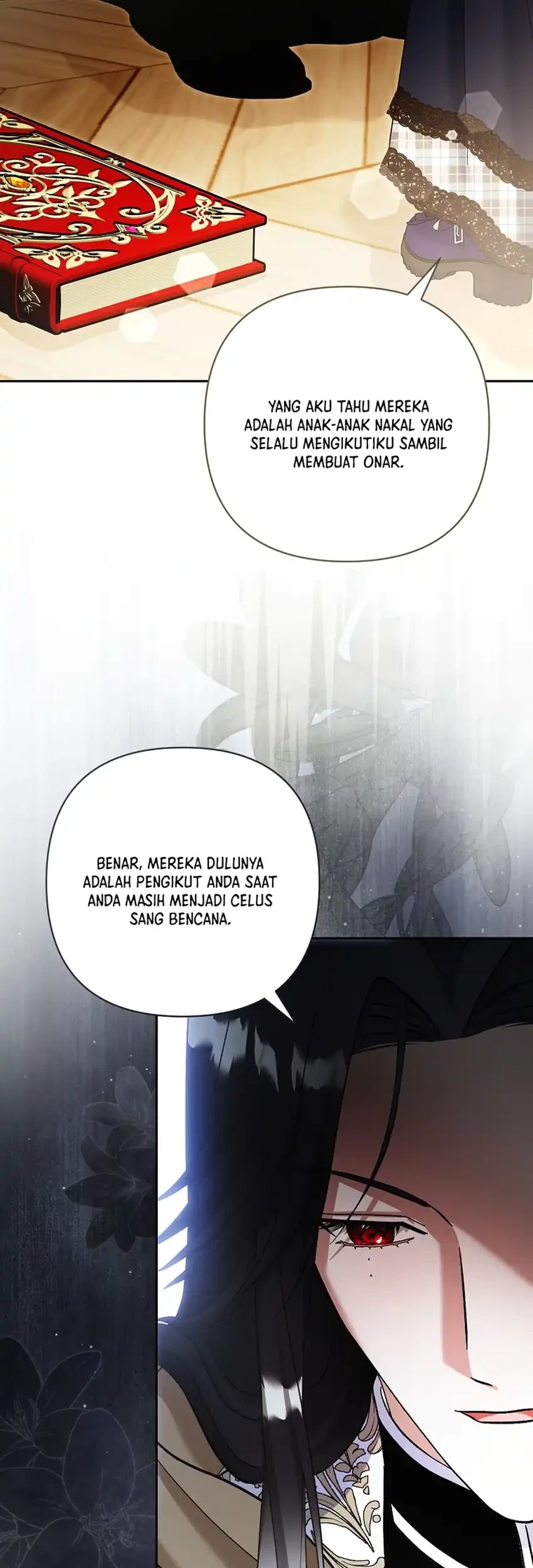 Chapter 35 - halaman 63