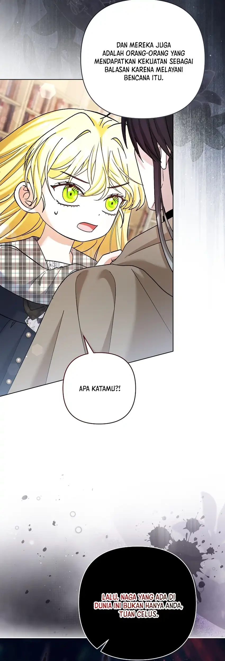 Chapter 35 - halaman 65