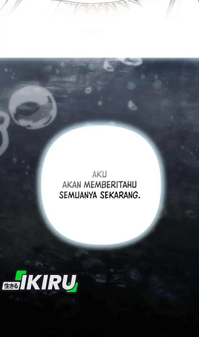 Chapter 35 - halaman 70