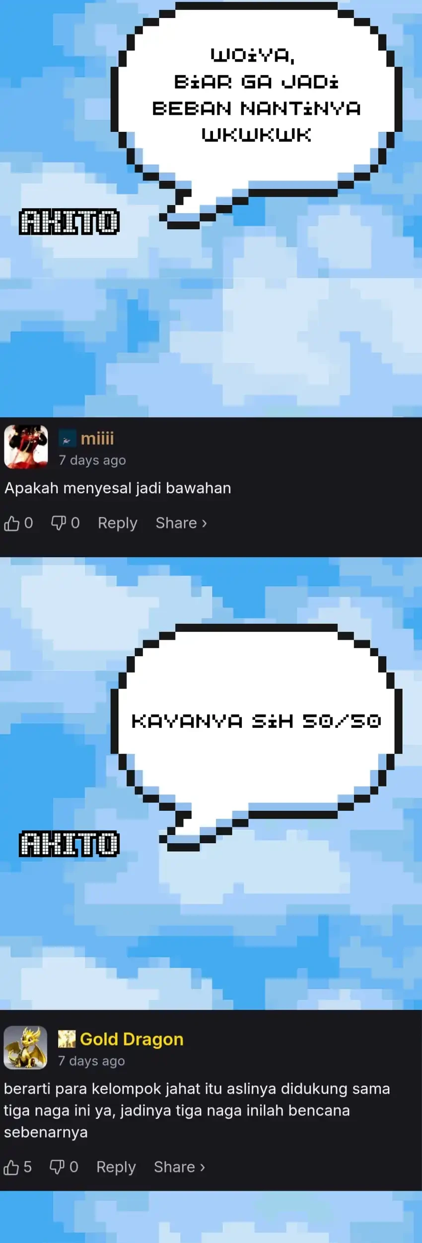 Chapter 35 - halaman 73
