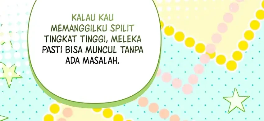 Chapter 35 - halaman 6