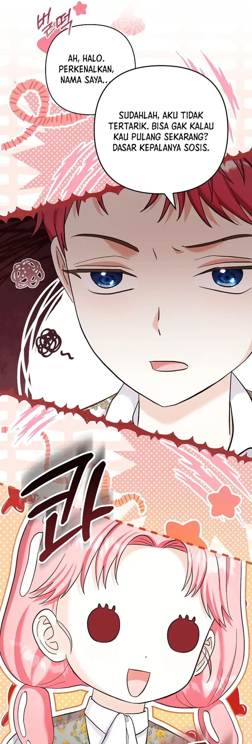 Chapter 35 - halaman 13