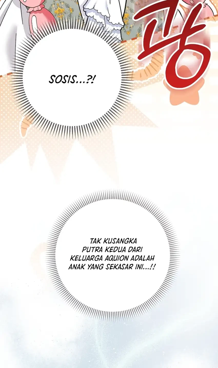 Chapter 35 - halaman 14