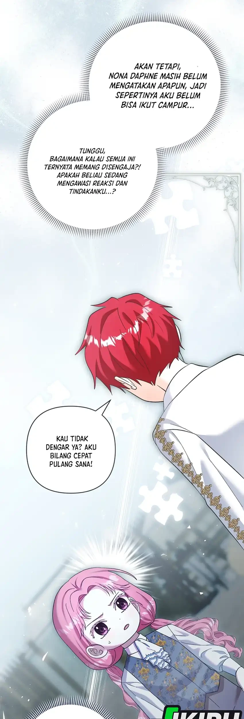 Chapter 35 - halaman 15