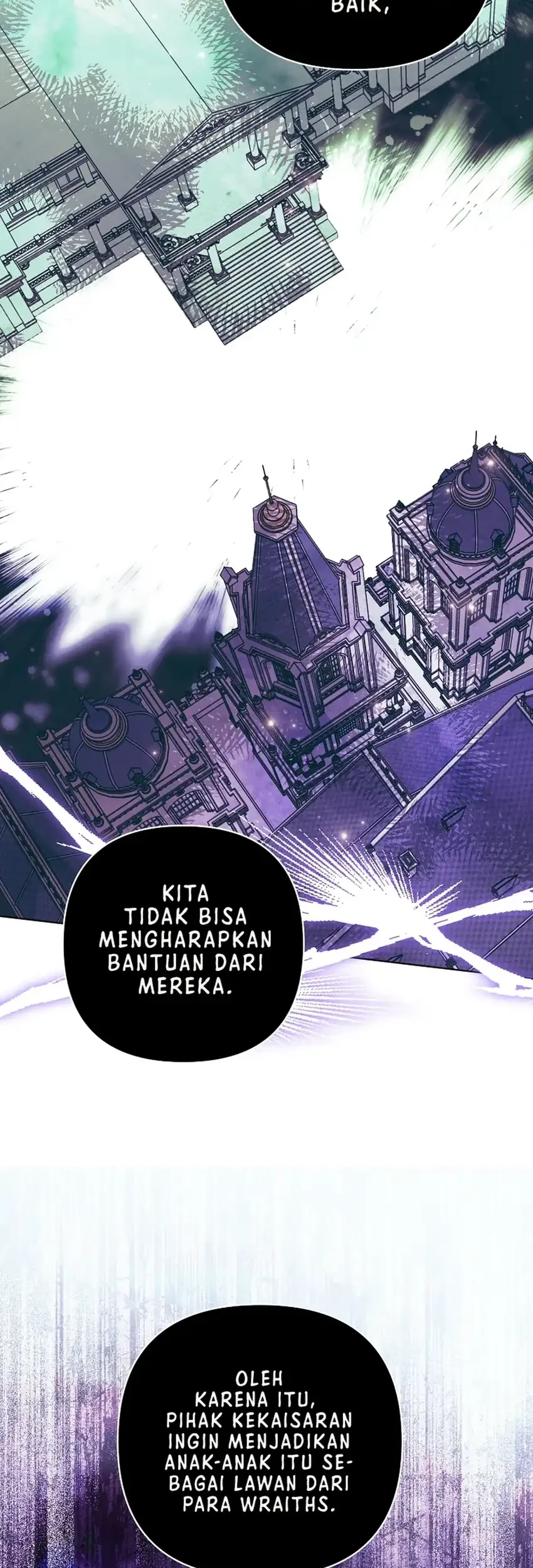 Chapter 36 - halaman 20