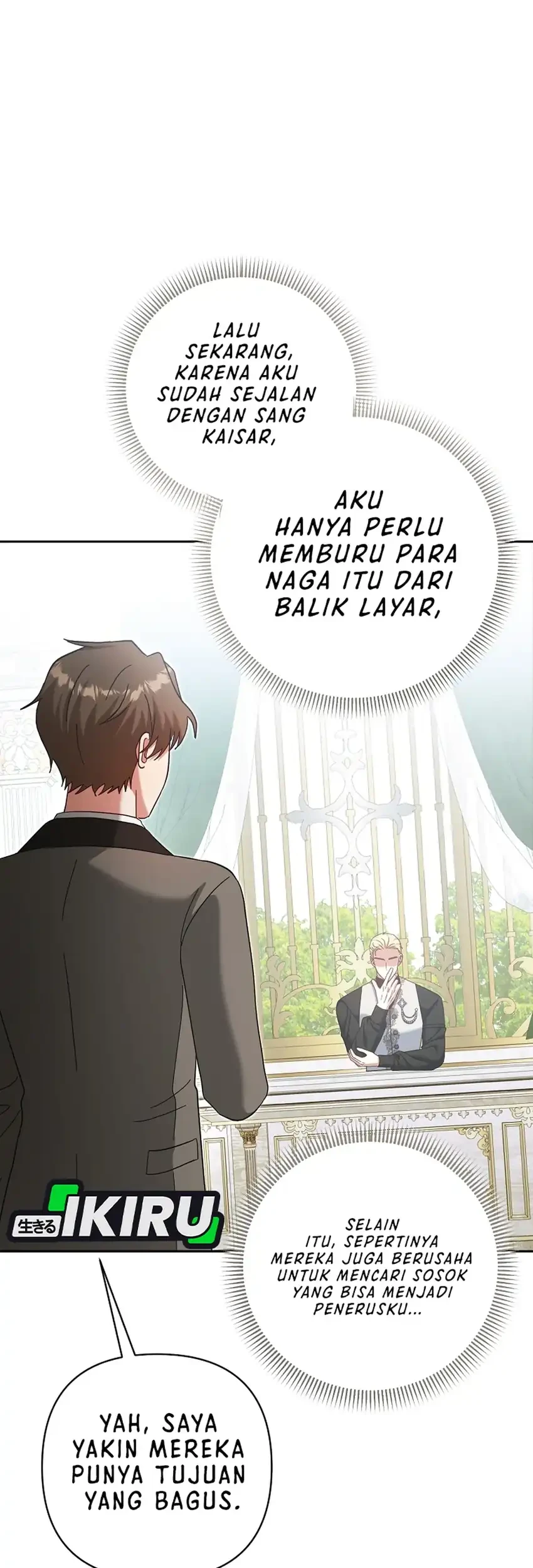 Chapter 36 - halaman 22