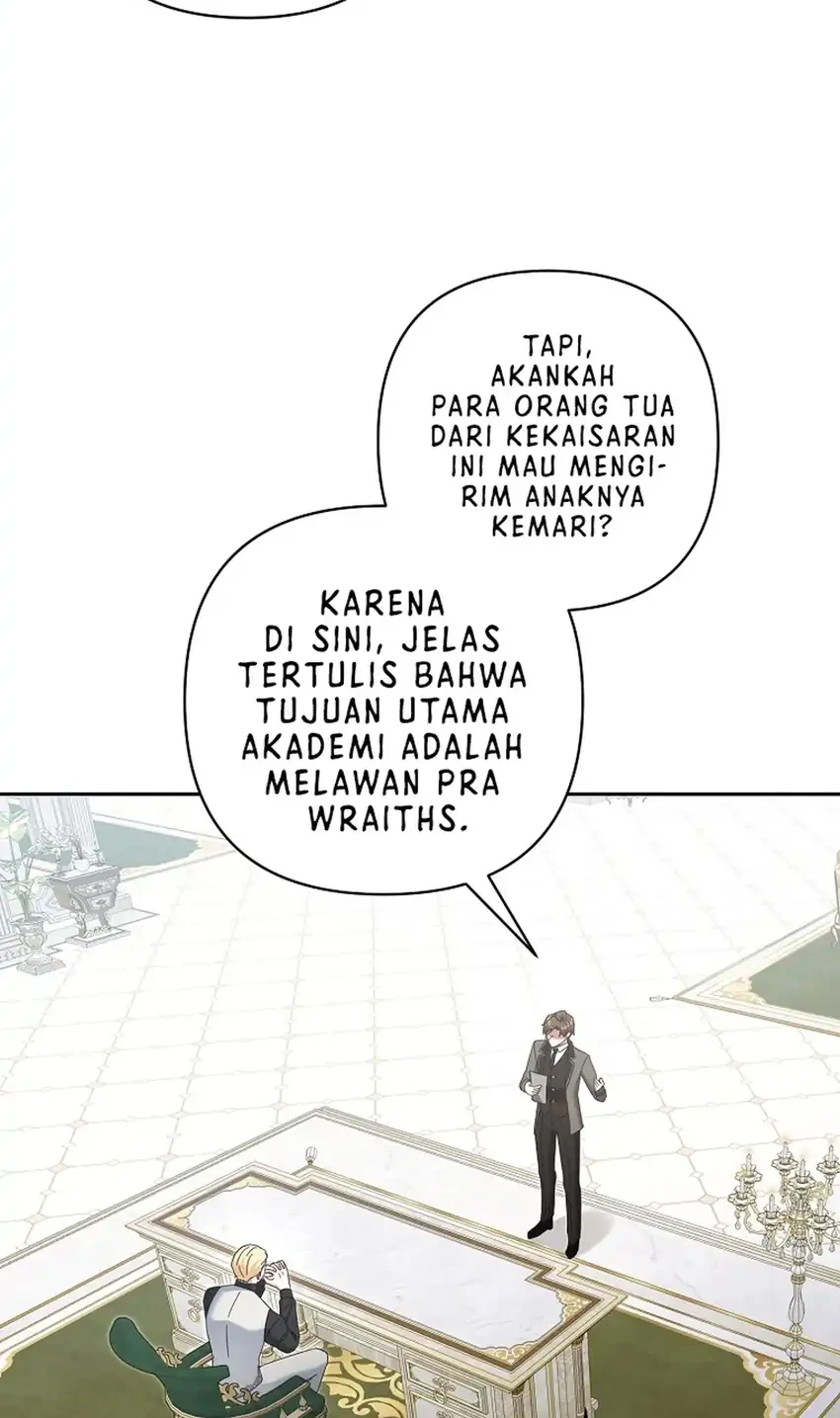 Chapter 36 - halaman 23