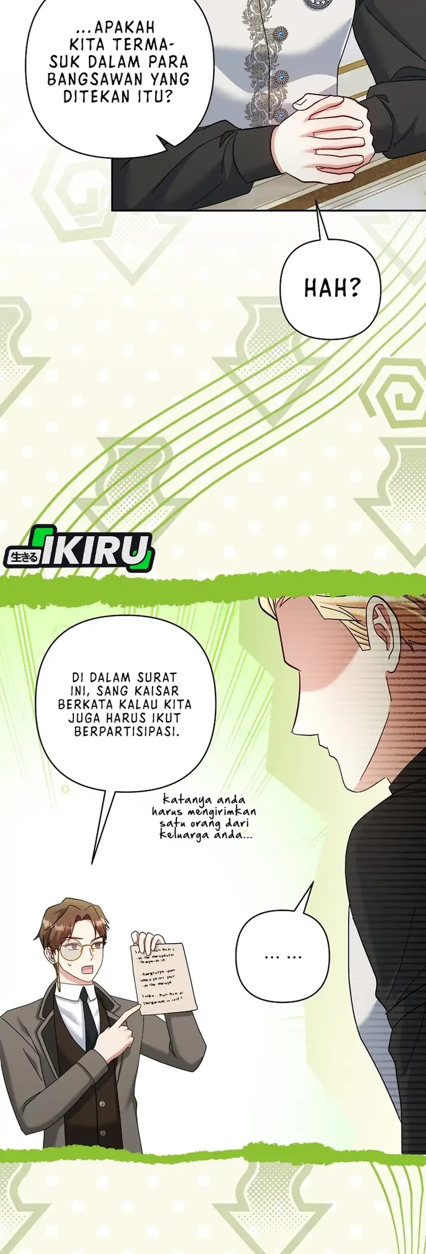 Chapter 36 - halaman 26