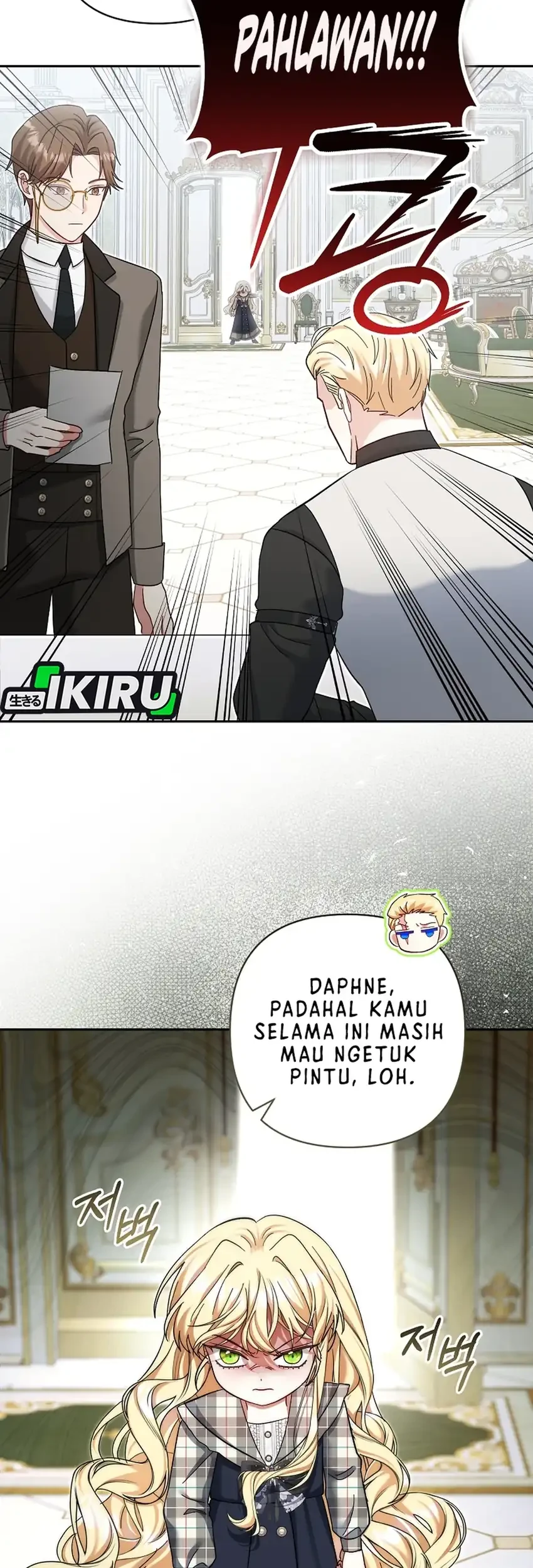 Chapter 36 - halaman 30