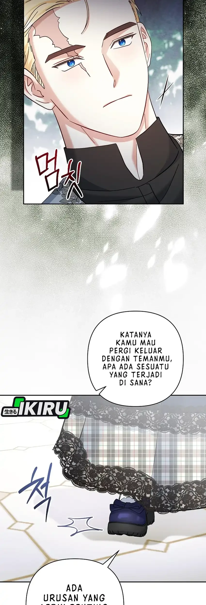 Chapter 36 - halaman 32