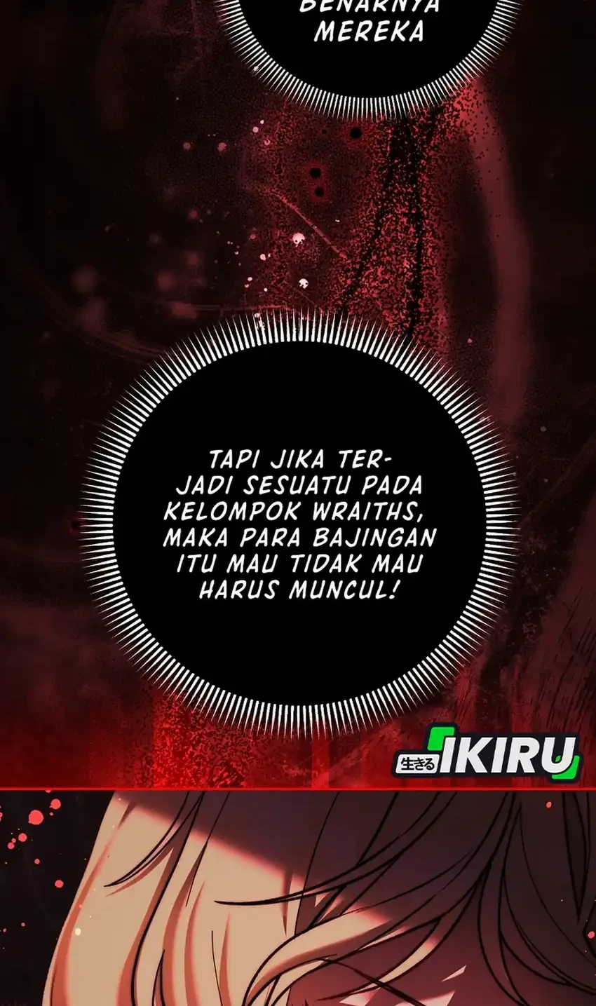 Chapter 36 - halaman 35