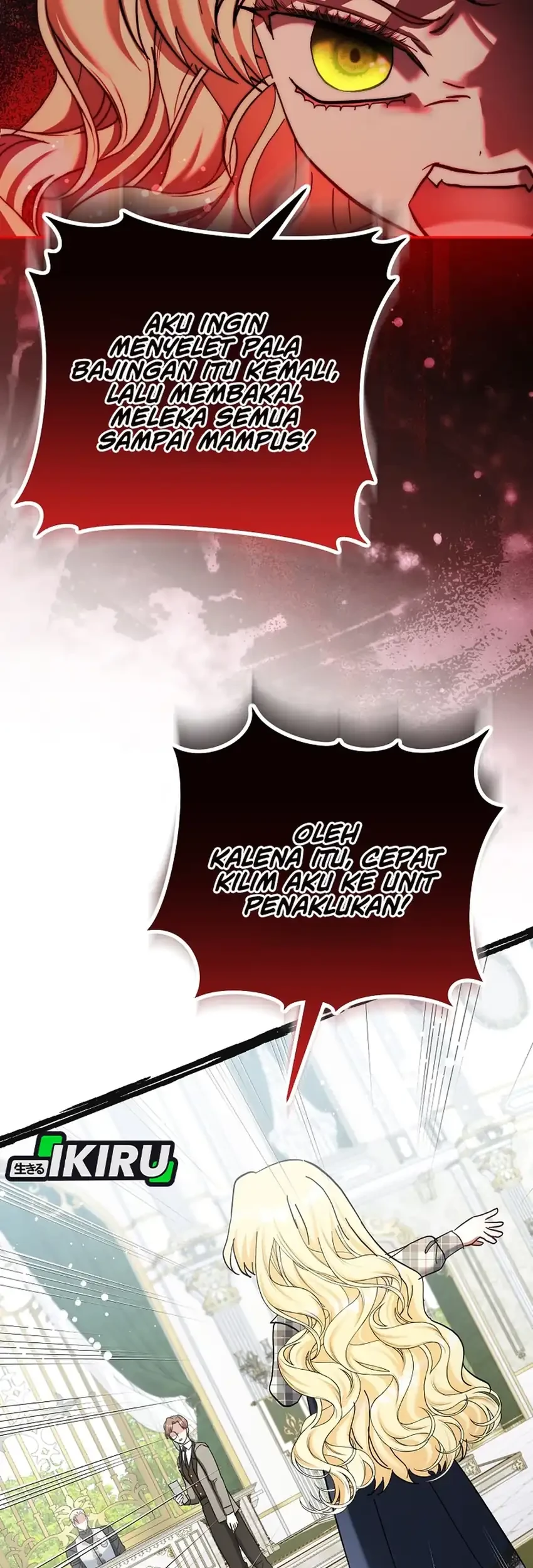 Chapter 36 - halaman 36