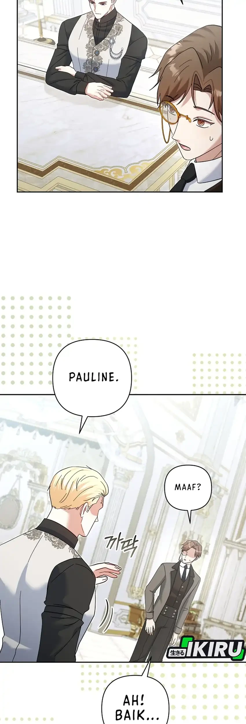 Chapter 36 - halaman 38