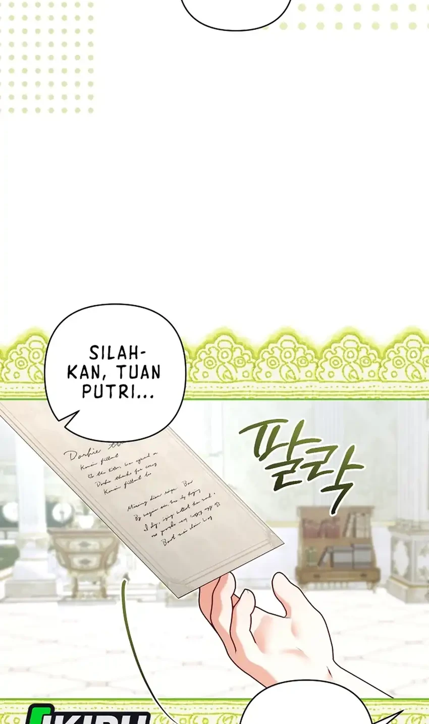 Chapter 36 - halaman 39