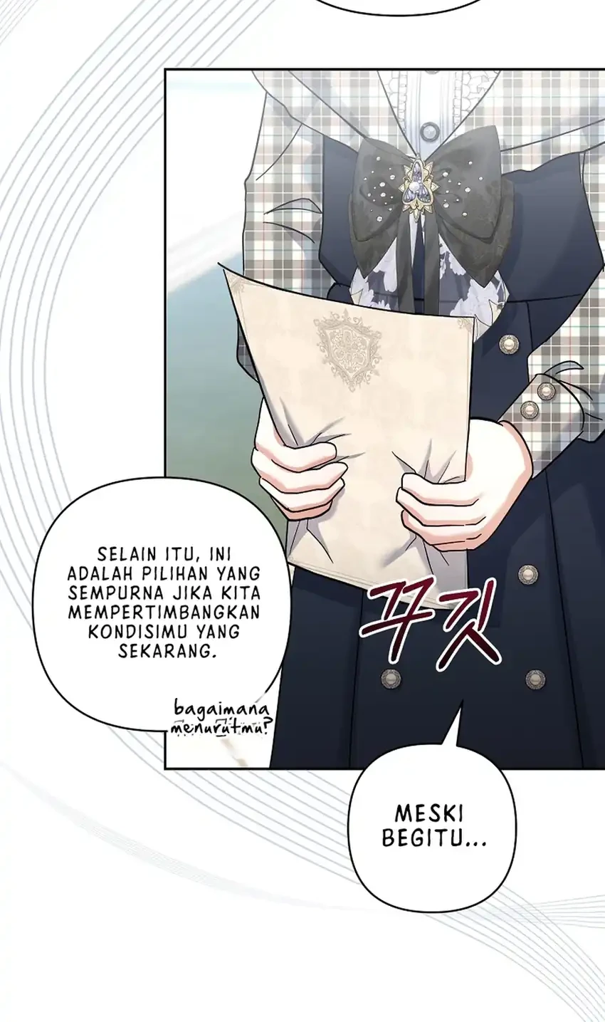 Chapter 36 - halaman 43