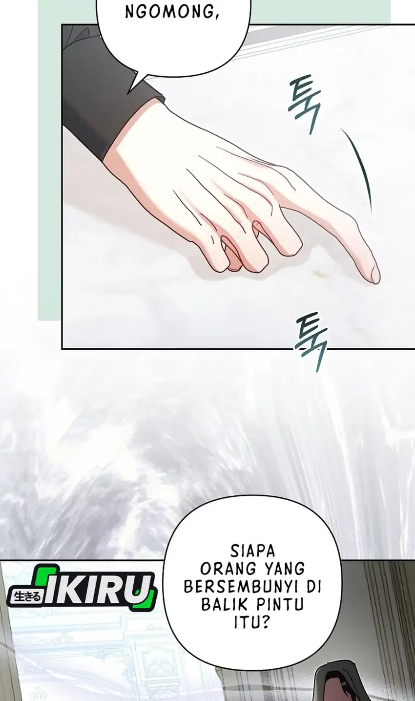 Chapter 36 - halaman 49