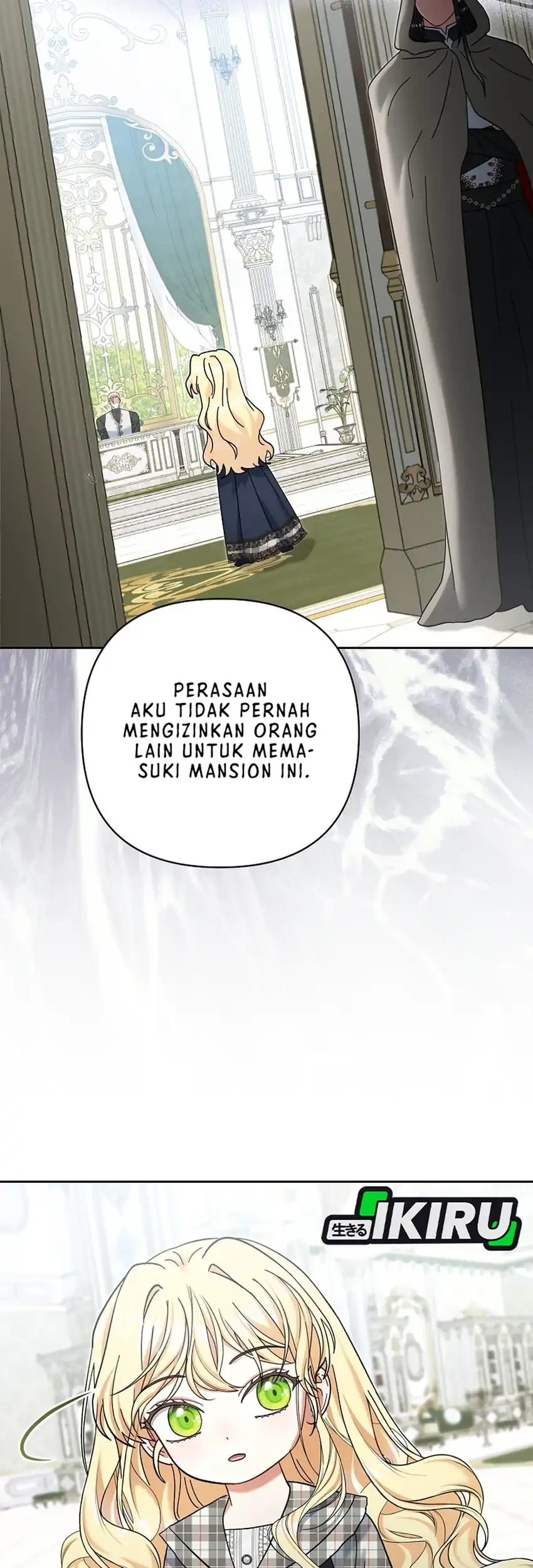 Chapter 36 - halaman 50