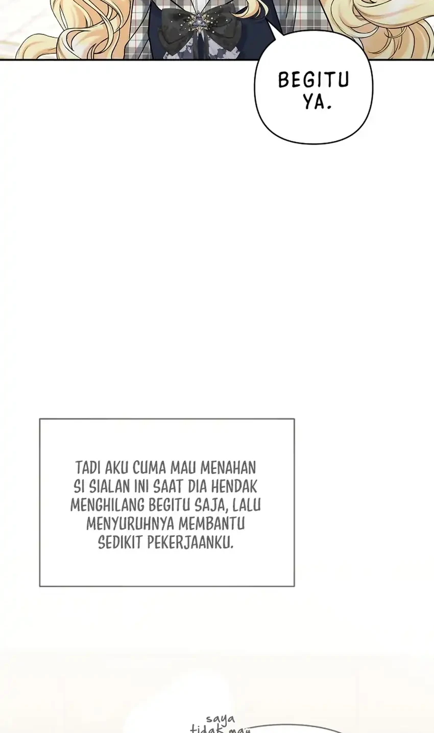 Chapter 36 - halaman 51