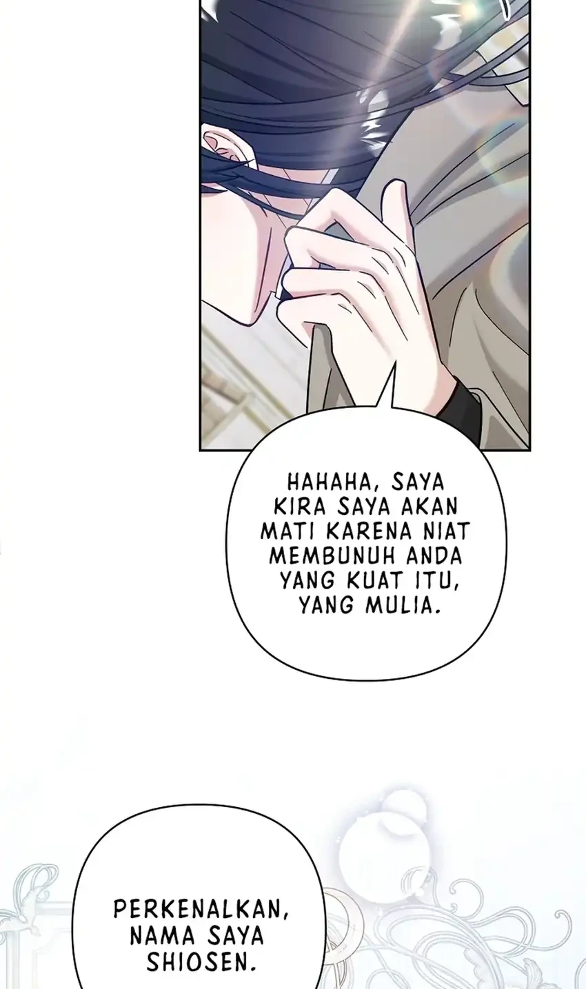 Chapter 36 - halaman 53