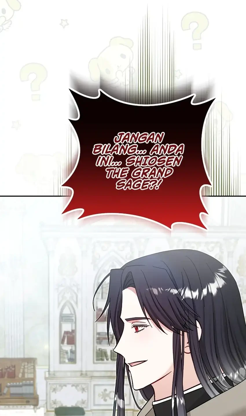 Chapter 36 - halaman 57