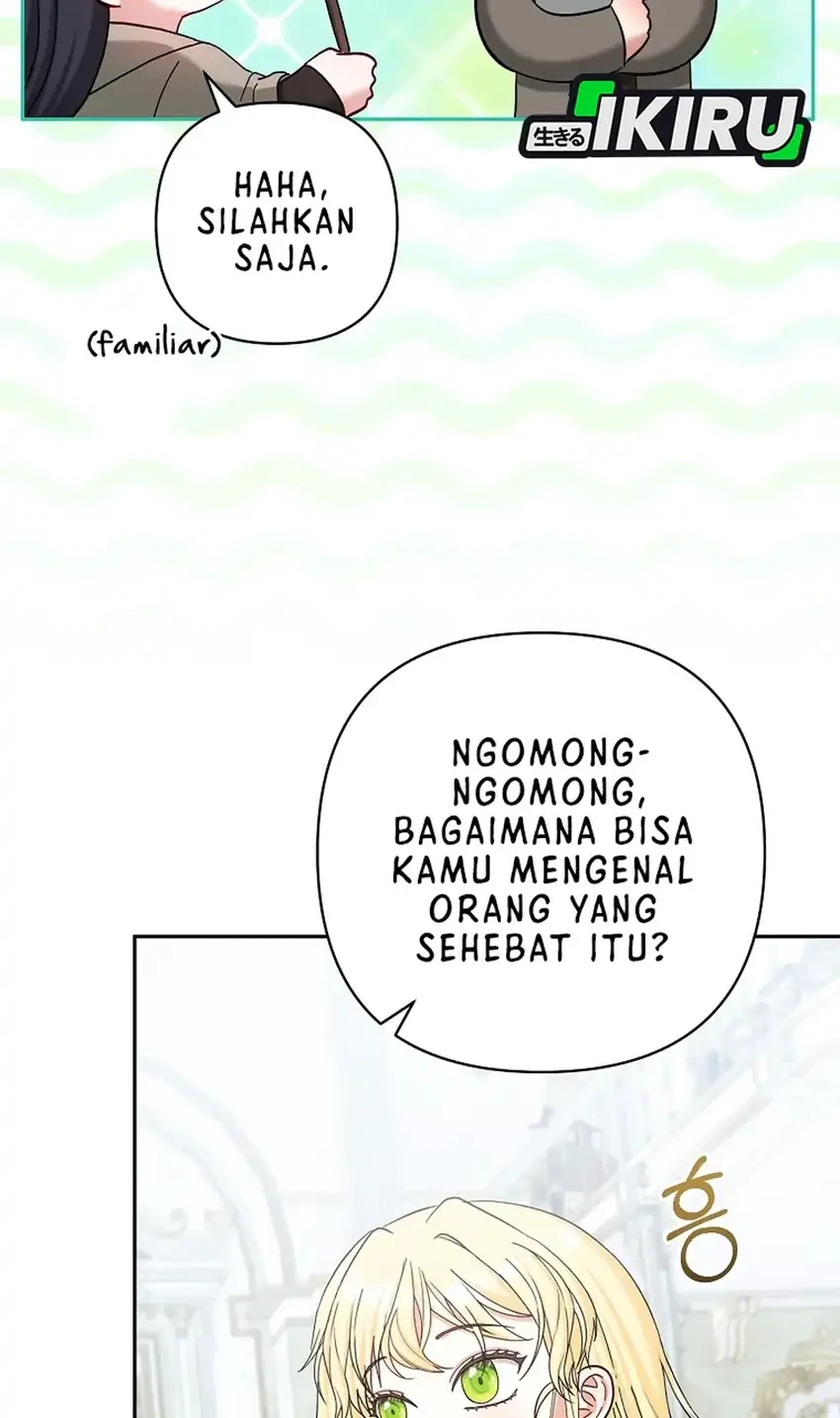 Chapter 36 - halaman 61