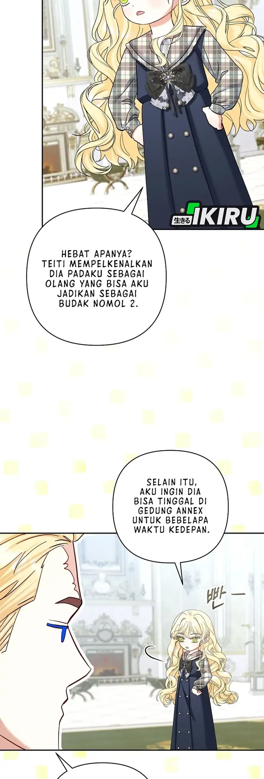 Chapter 36 - halaman 62