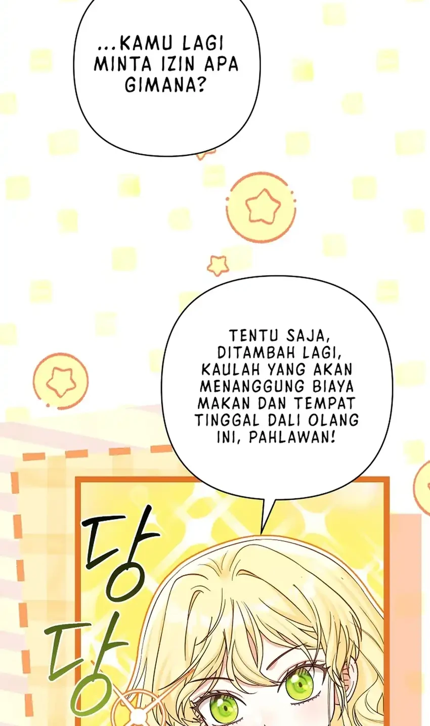Chapter 36 - halaman 63