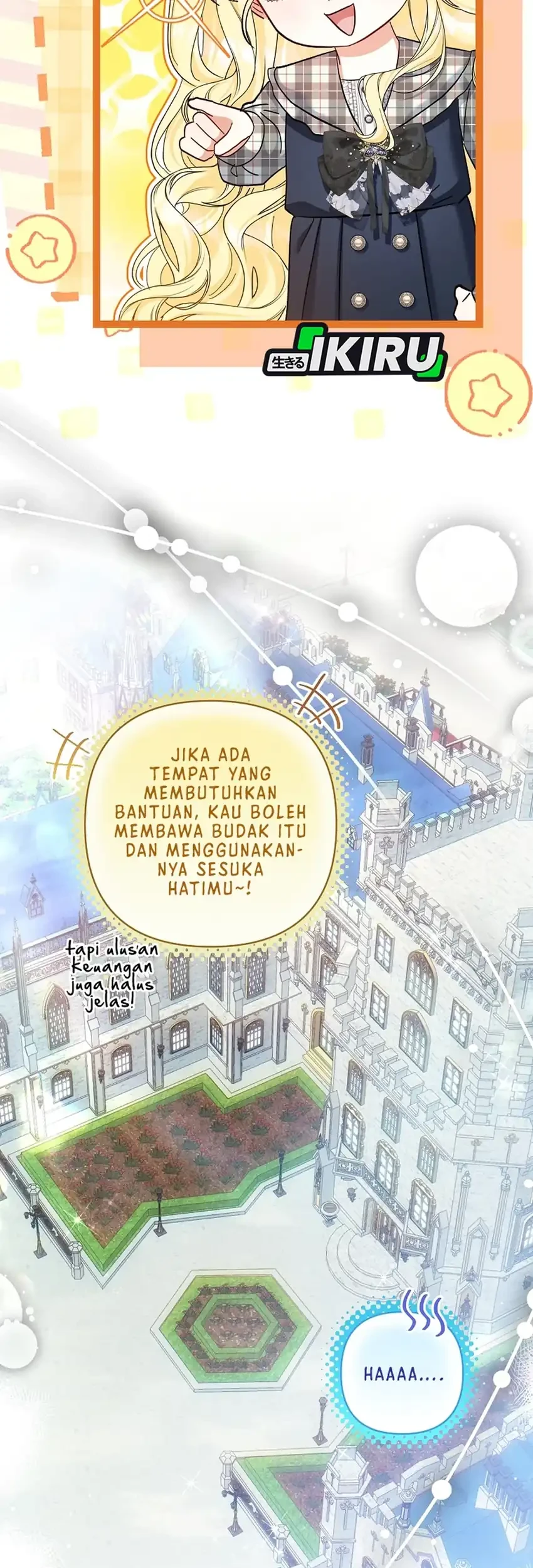 Chapter 36 - halaman 64