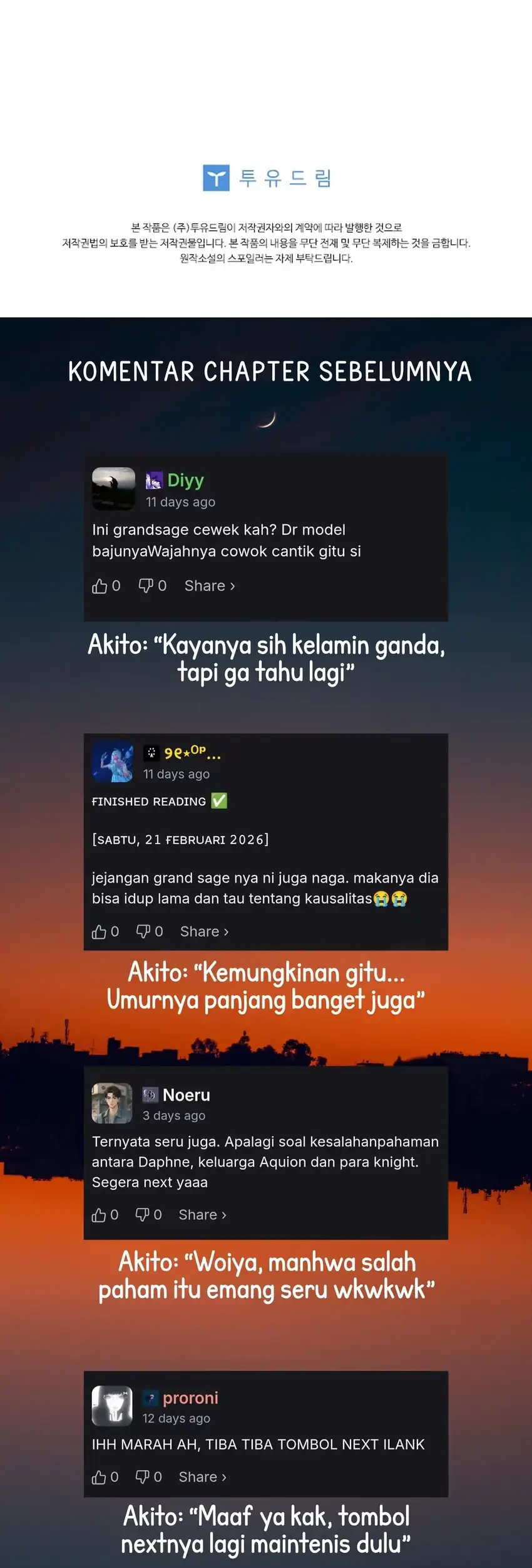 Chapter 36 - halaman 66
