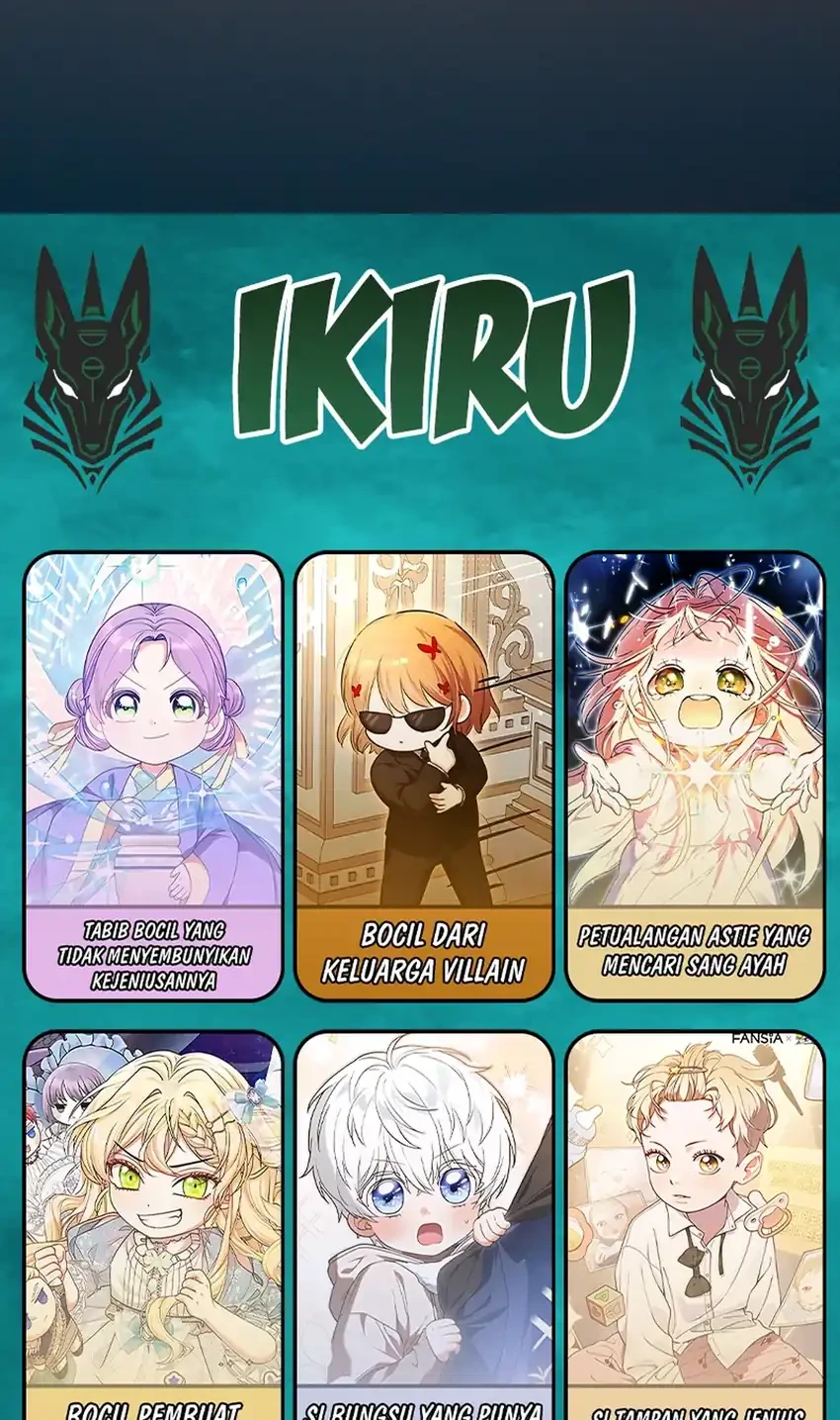 Chapter 36 - halaman 67