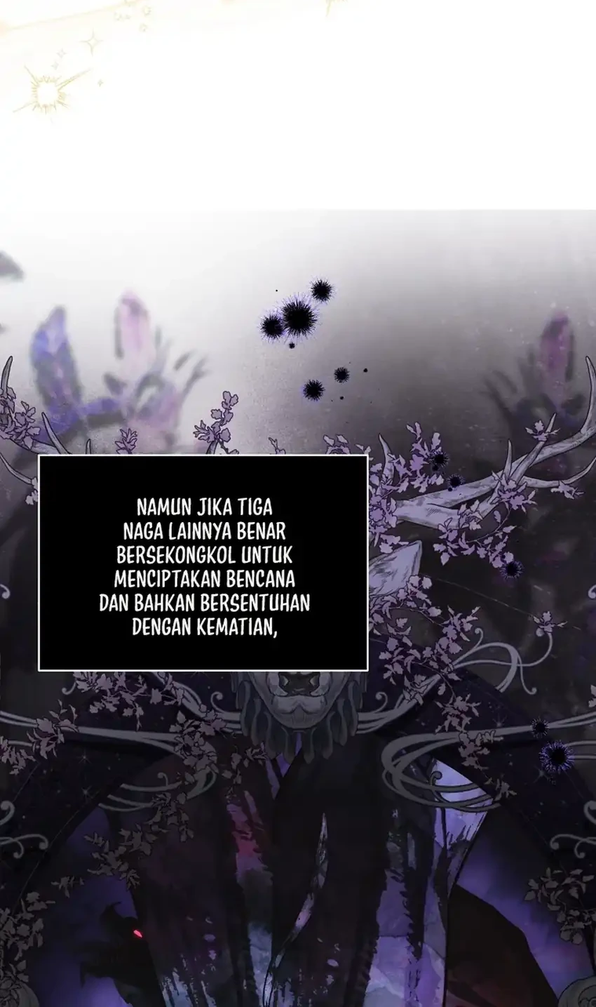 Chapter 36 - halaman 7