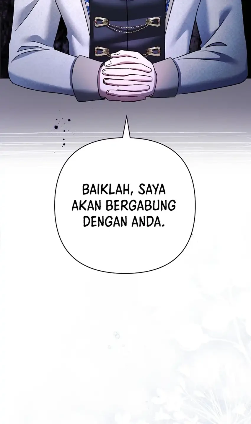 Chapter 36 - halaman 9