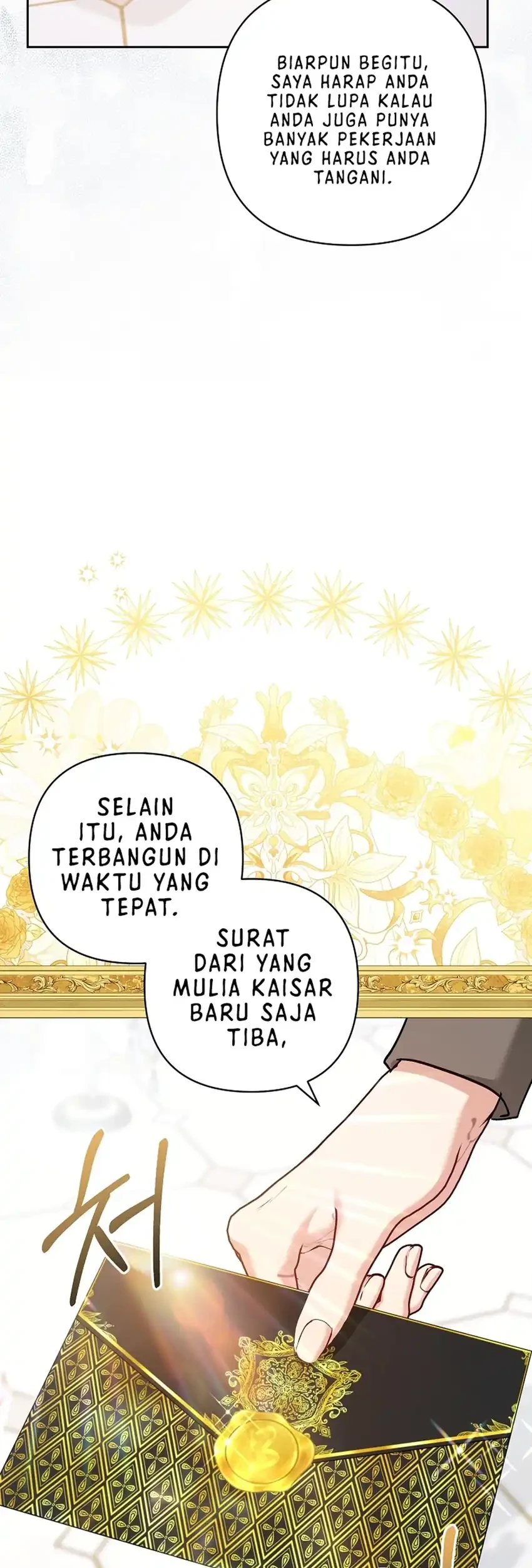 Chapter 36 - halaman 12