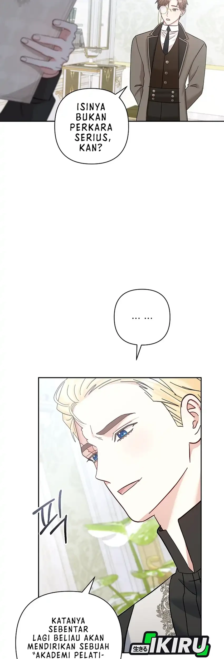 Chapter 36 - halaman 14
