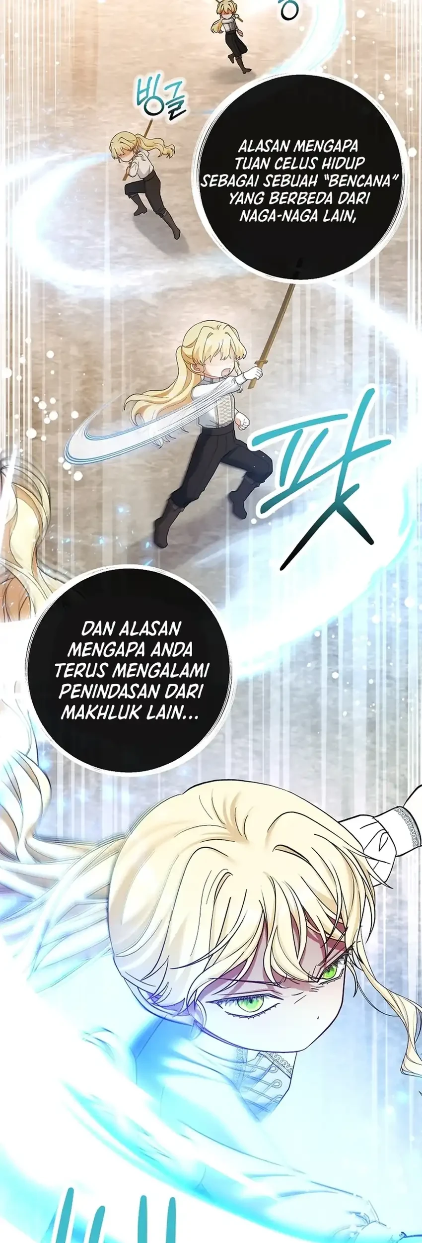Chapter 37 - halaman 24