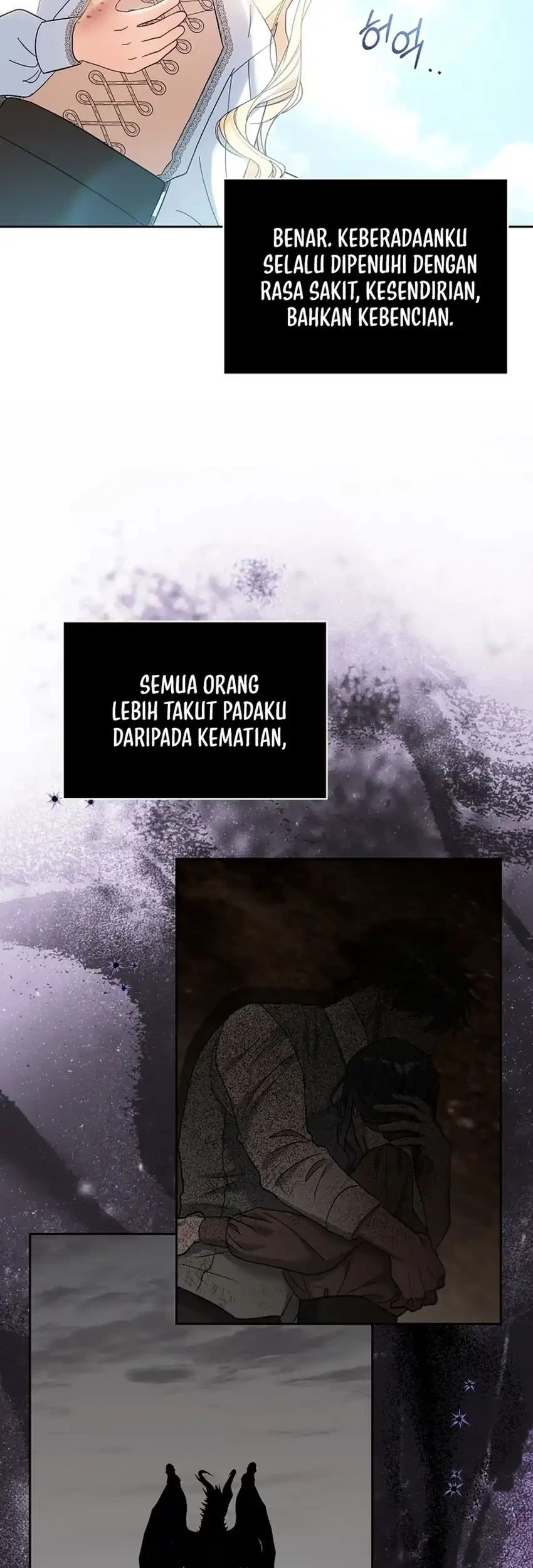 Chapter 37 - halaman 28