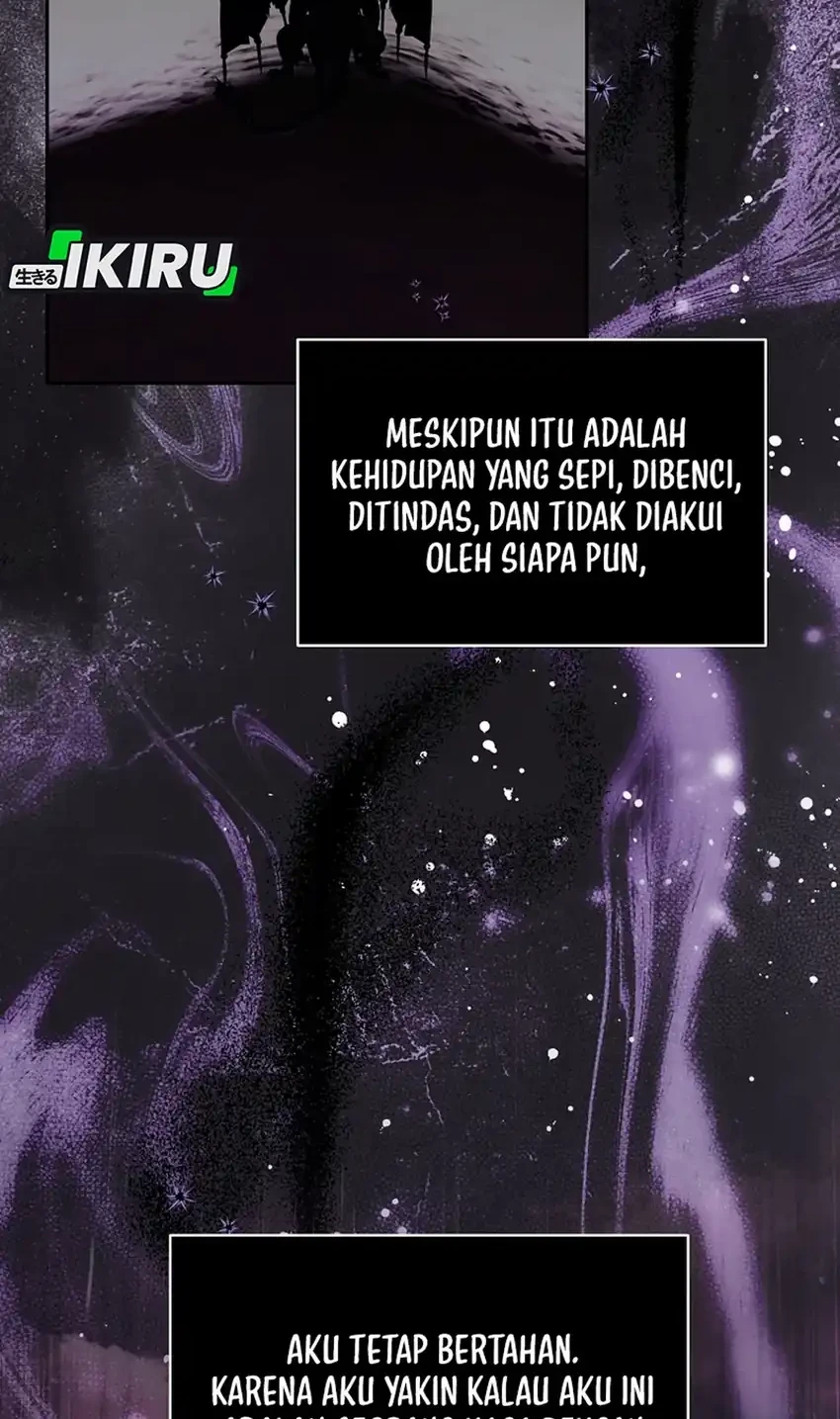 Chapter 37 - halaman 29