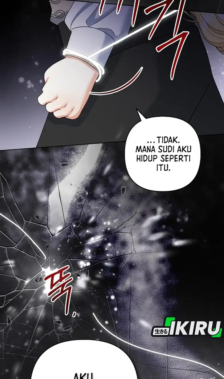 Chapter 37 - halaman 33
