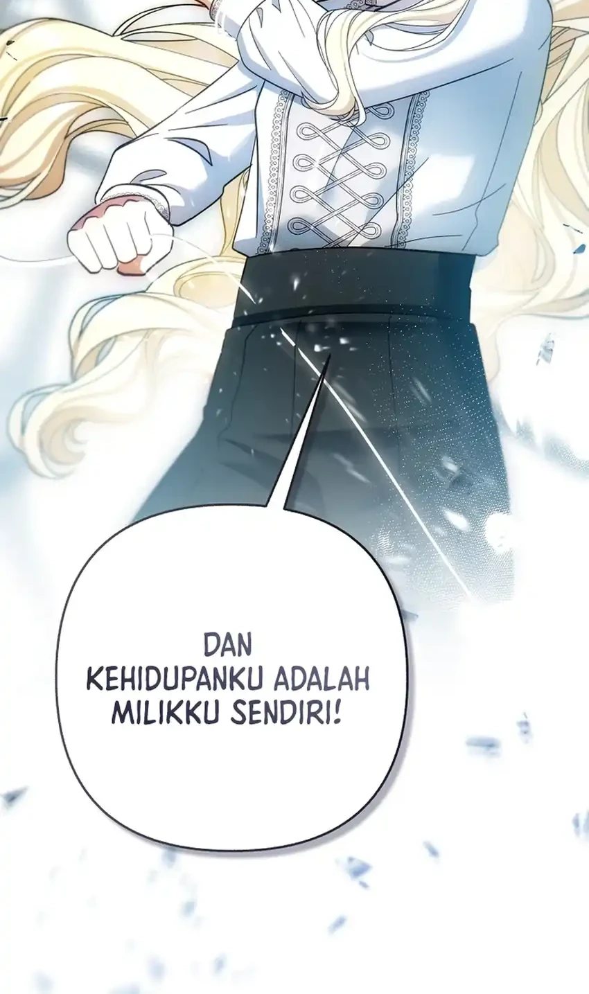 Chapter 37 - halaman 35