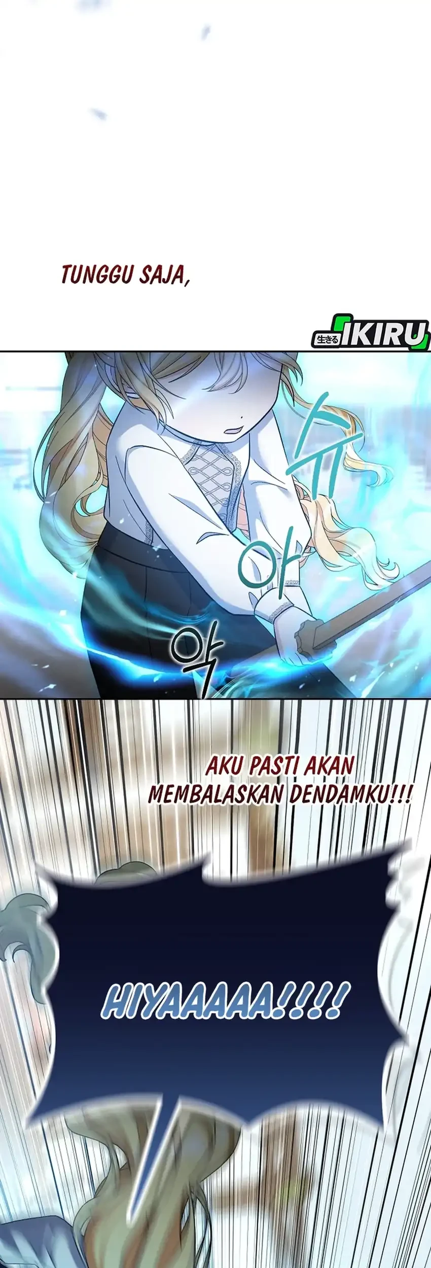 Chapter 37 - halaman 36