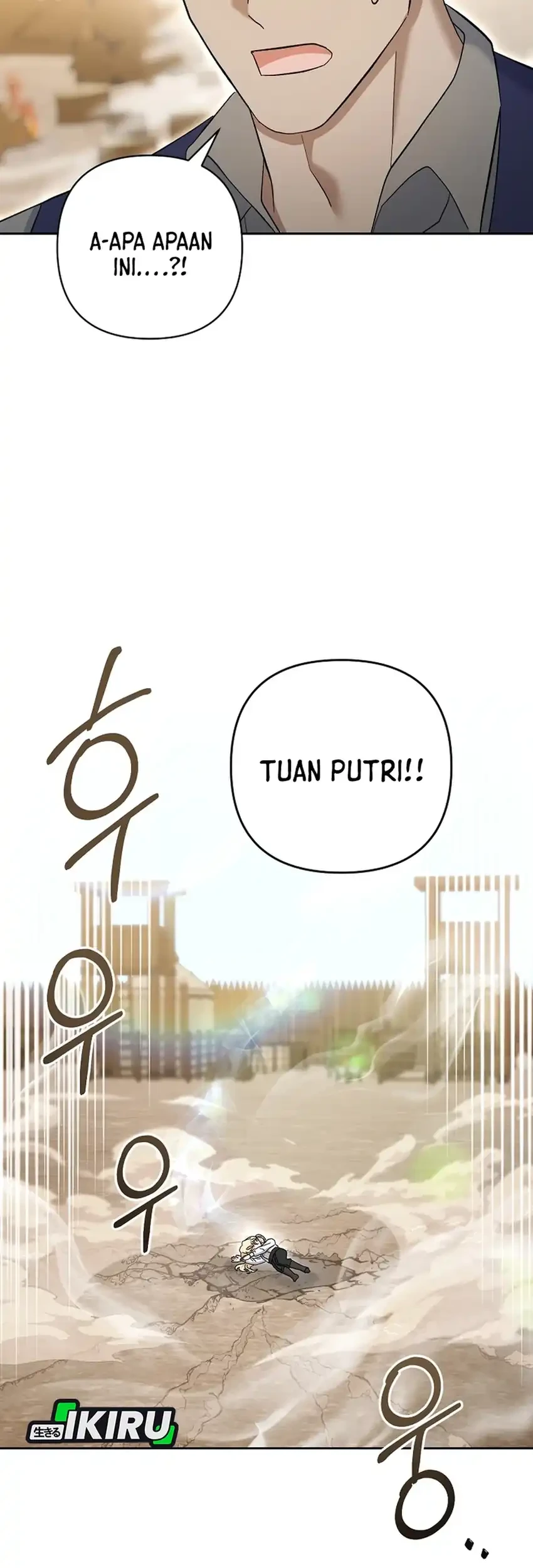 Chapter 37 - halaman 40