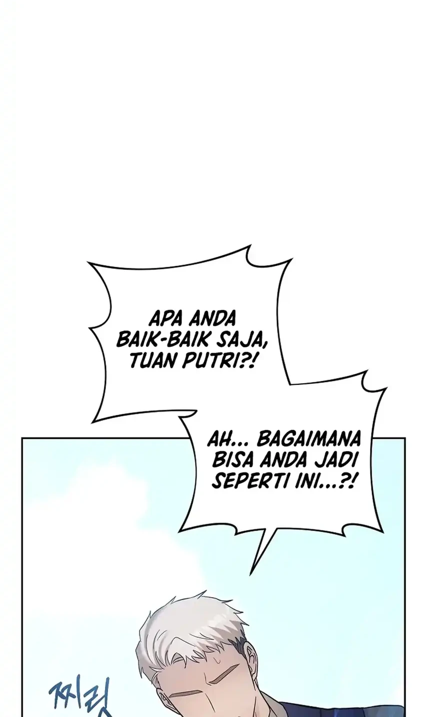 Chapter 37 - halaman 41