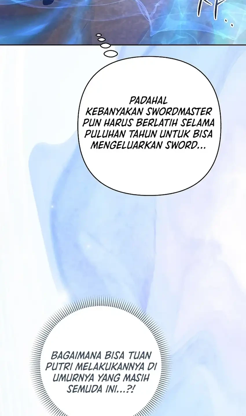Chapter 37 - halaman 43